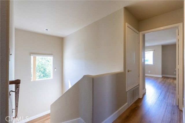 9155 Cedros 8, Panorama City (los Angeles), CA 91402