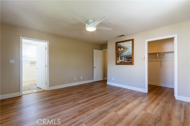 9155 Cedros 8, Panorama City (los Angeles), CA 91402