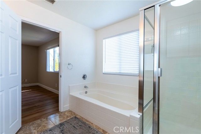 9155 Cedros 8, Panorama City (los Angeles), CA 91402