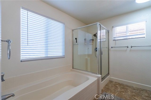 9155 Cedros 8, Panorama City (los Angeles), CA 91402