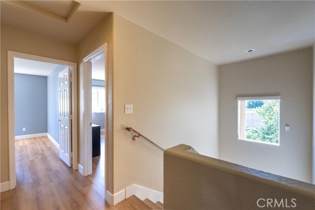 9155 Cedros 8, Panorama City (los Angeles), CA 91402