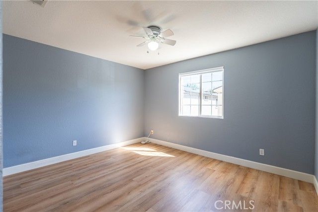 9155 Cedros 8, Panorama City (los Angeles), CA 91402