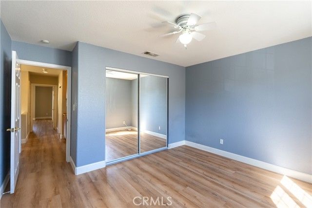 9155 Cedros 8, Panorama City (los Angeles), CA 91402