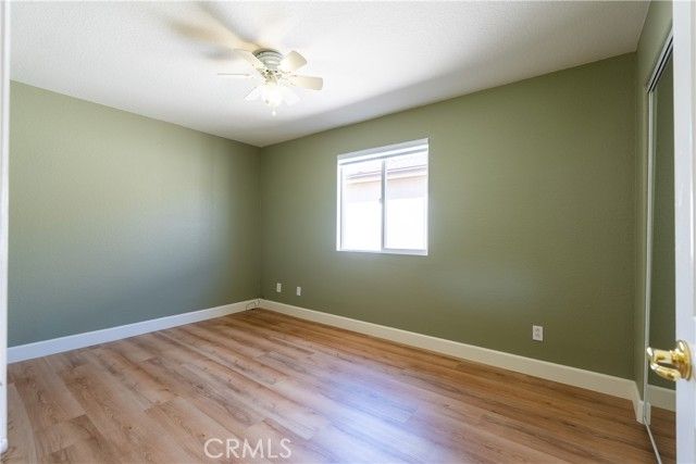 9155 Cedros 8, Panorama City (los Angeles), CA 91402