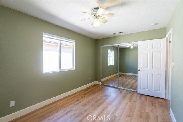 9155 Cedros 8, Panorama City (los Angeles), CA 91402