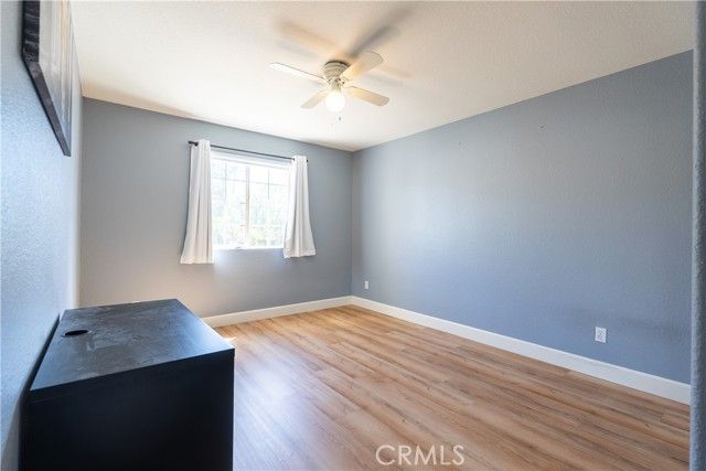 9155 Cedros 8, Panorama City (los Angeles), CA 91402