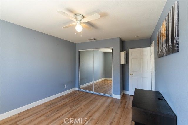 9155 Cedros 8, Panorama City (los Angeles), CA 91402