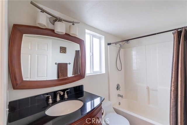 9155 Cedros 8, Panorama City (los Angeles), CA 91402