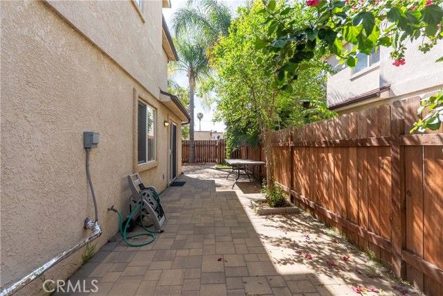 9155 Cedros 8, Panorama City (los Angeles), CA 91402