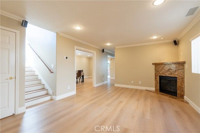 9155 Cedros 8, Panorama City (los Angeles), CA 91402