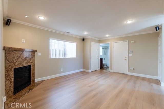 9155 Cedros 8, Panorama City (los Angeles), CA 91402