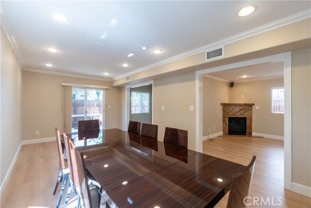 9155 Cedros 8, Panorama City (los Angeles), CA 91402