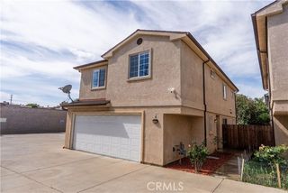 9155 Cedros 8, Panorama City (los Angeles), CA 91402