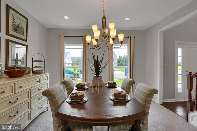 -LOT 2 CHERRYWOOD AVE, Cumberland, MD 21502