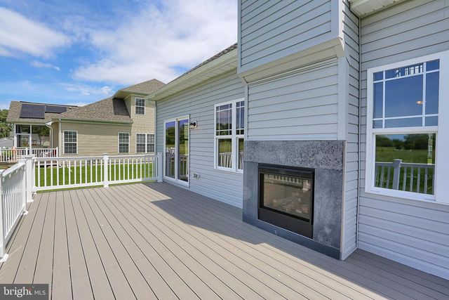 -LOT 2 CHERRYWOOD AVE, Cumberland, MD 21502