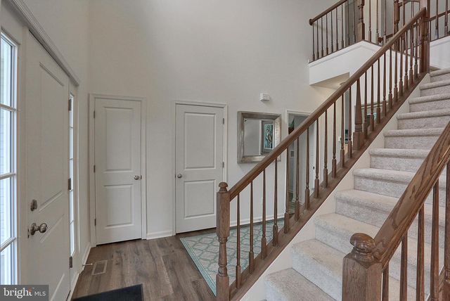 -LOT 2 CHERRYWOOD AVE, Cumberland, MD 21502