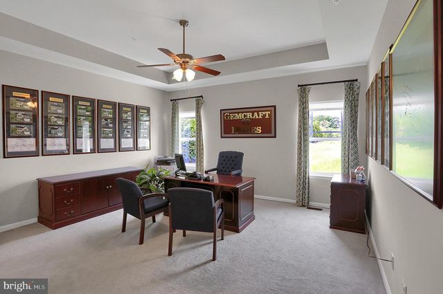 -LOT 2 CHERRYWOOD AVE, Cumberland, MD 21502