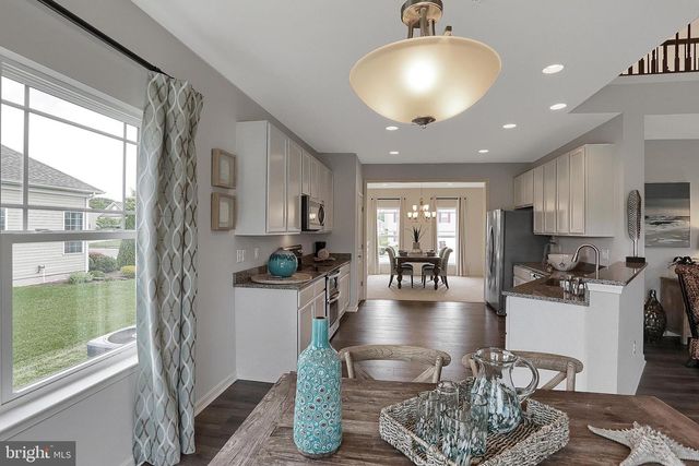 -LOT 2 CHERRYWOOD AVE, Cumberland, MD 21502