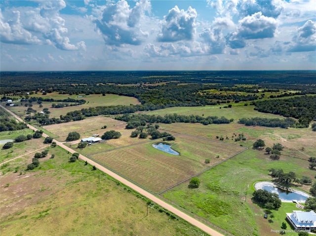 TBD Roznov Road, Fayetteville, TX 78940