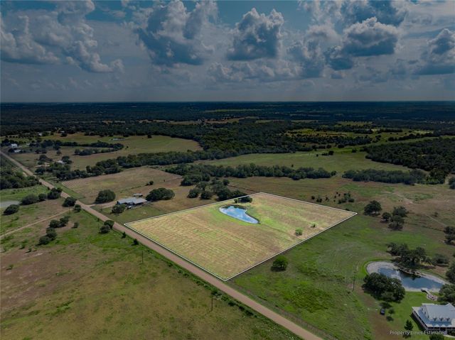TBD Roznov Road, Fayetteville, TX 78940