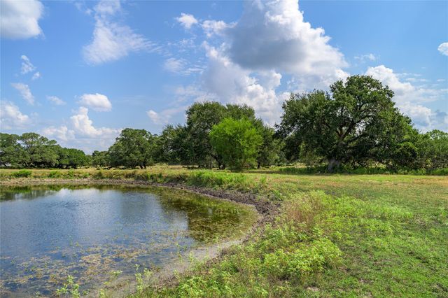 TBD Roznov Road, Fayetteville, TX 78940