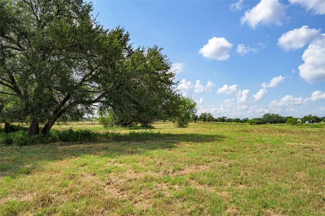 TBD Roznov Road, Fayetteville, TX 78940