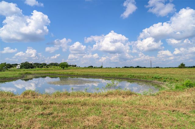 TBD Roznov Road, Fayetteville, TX 78940