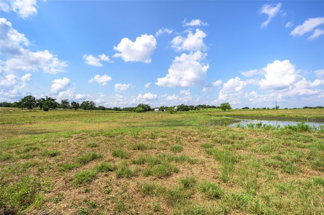 TBD Roznov Road, Fayetteville, TX 78940