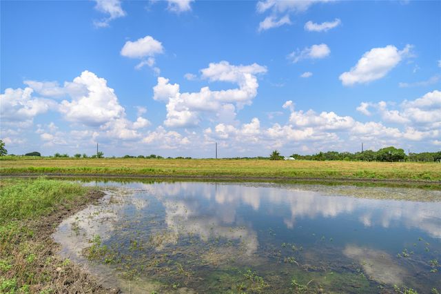 TBD Roznov Road, Fayetteville, TX 78940