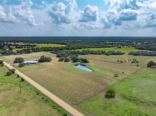 TBD Roznov Road, Fayetteville, TX 78940