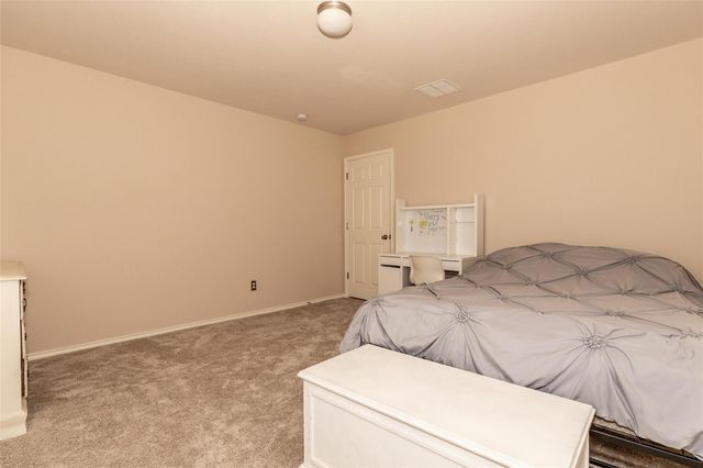 318 Hyltin ST, Hutto, TX 78634