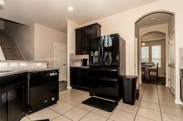318 Hyltin ST, Hutto, TX 78634