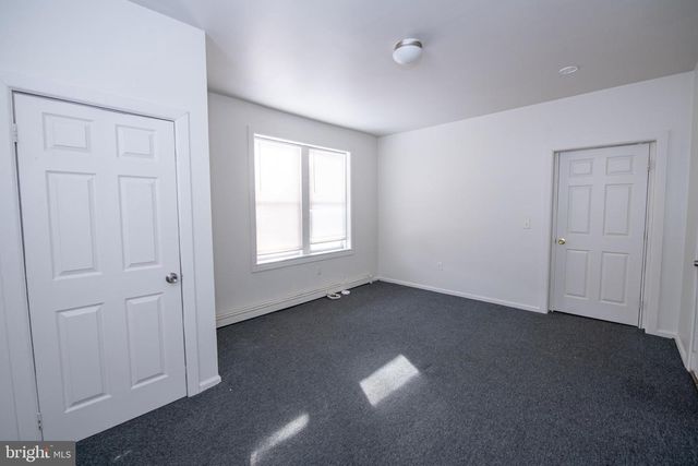 805 PROSPECT, Trenton, NJ 08618