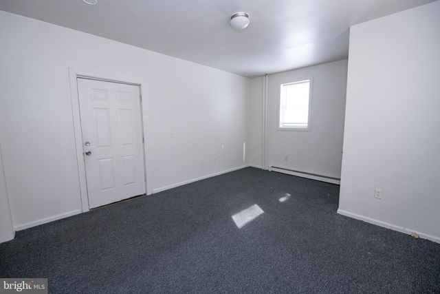 805 PROSPECT, Trenton, NJ 08618