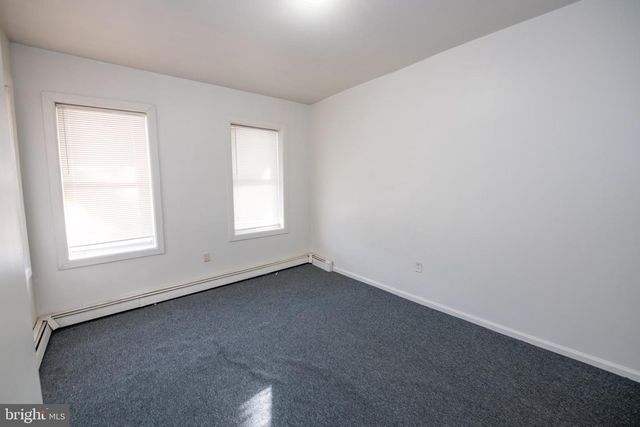 805 PROSPECT, Trenton, NJ 08618