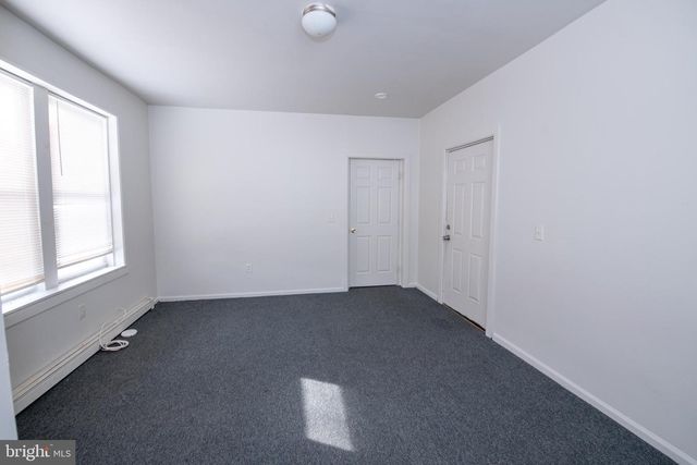 805 PROSPECT, Trenton, NJ 08618