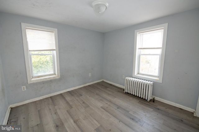 805 PROSPECT, Trenton, NJ 08618