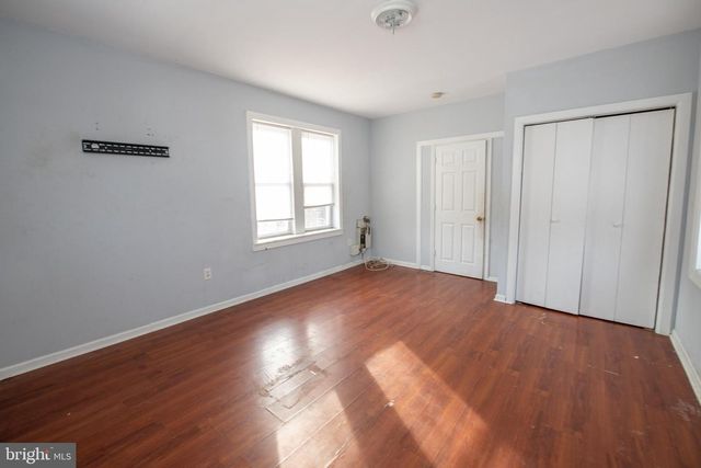 805 PROSPECT, Trenton, NJ 08618