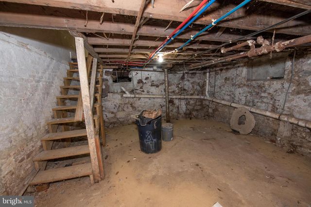 805 PROSPECT, Trenton, NJ 08618