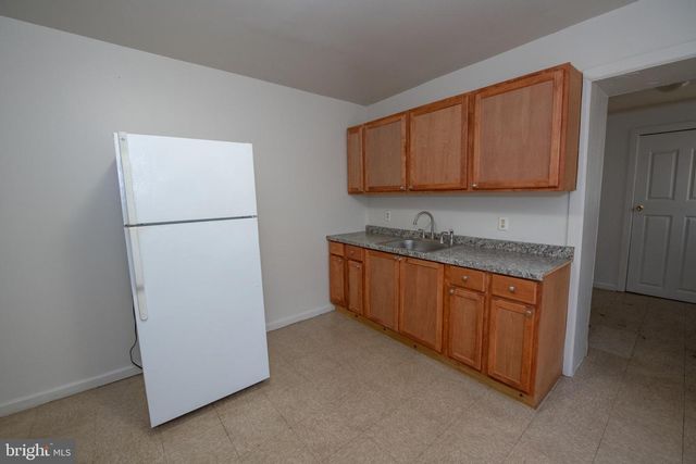 805 PROSPECT, Trenton, NJ 08618