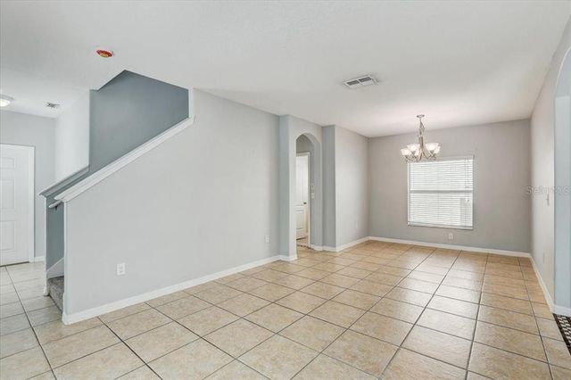 10524 WHITE PEACOCK PLACE, Riverview, FL 33578