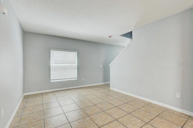 10524 WHITE PEACOCK PLACE, Riverview, FL 33578
