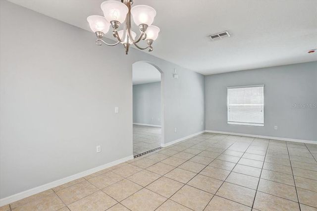 10524 WHITE PEACOCK PLACE, Riverview, FL 33578