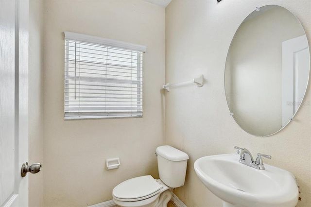 10524 WHITE PEACOCK PLACE, Riverview, FL 33578
