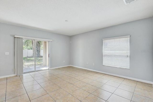 10524 WHITE PEACOCK PLACE, Riverview, FL 33578