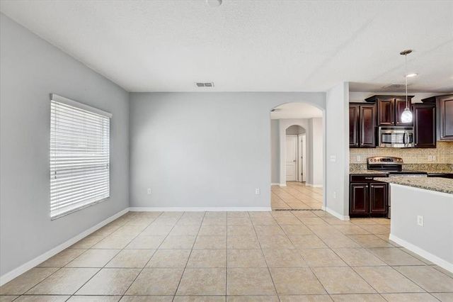 10524 WHITE PEACOCK PLACE, Riverview, FL 33578