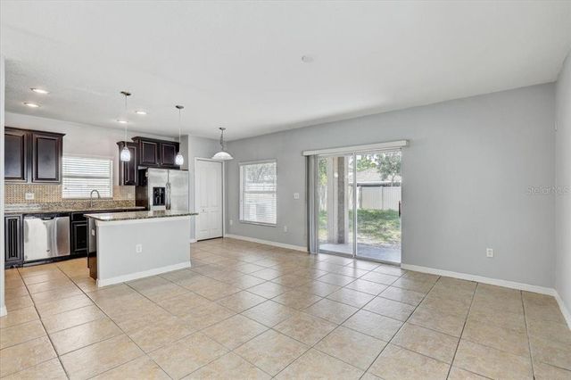 10524 WHITE PEACOCK PLACE, Riverview, FL 33578