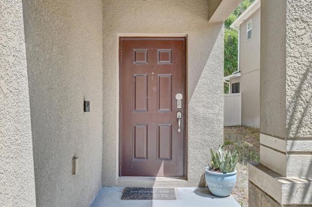 10524 WHITE PEACOCK PLACE, Riverview, FL 33578