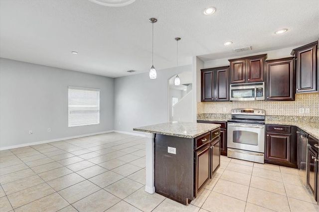 10524 WHITE PEACOCK PLACE, Riverview, FL 33578