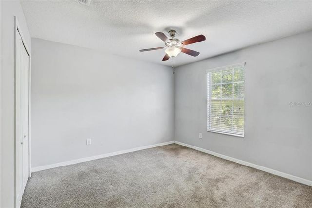 10524 WHITE PEACOCK PLACE, Riverview, FL 33578